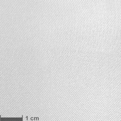 Glas FE800 25 g/m² Plain 1m