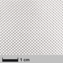 Glas (BDT) 280 g/m² Plain