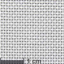 Glas PANDA 80 Plain Rulle REA