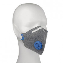 Filtermask FFP3
